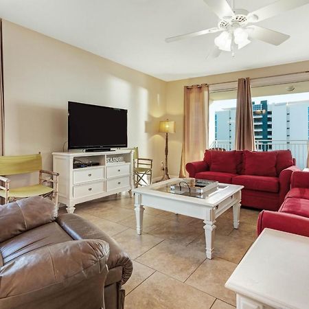 Apartmán Sterling Shores III Destin Exteriér fotografie