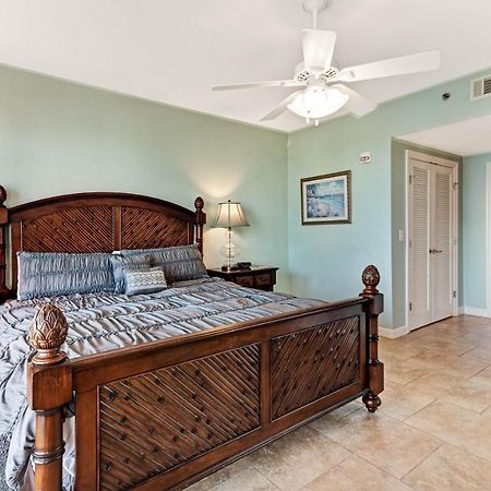 Apartmán Sterling Shores III Destin Exteriér fotografie
