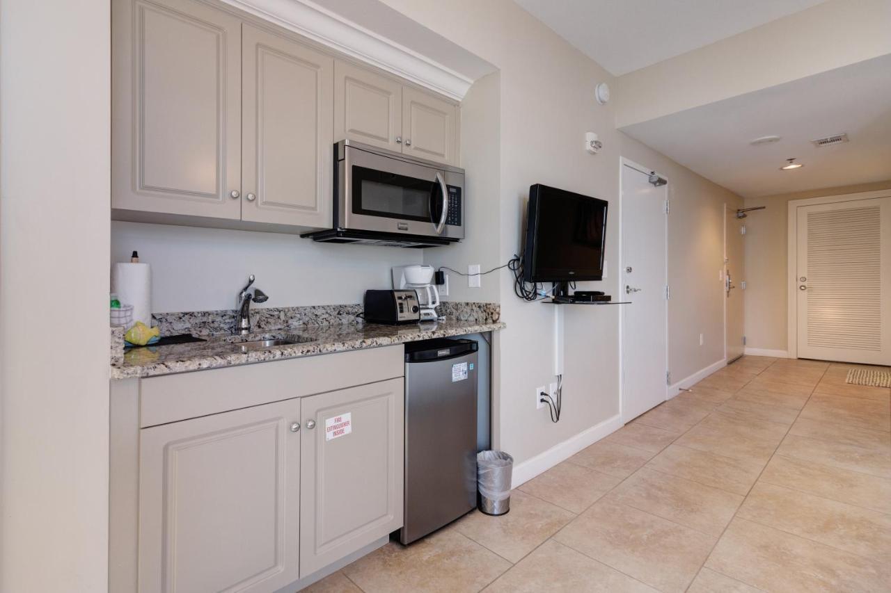 Apartmán Sterling Shores III Destin Exteriér fotografie